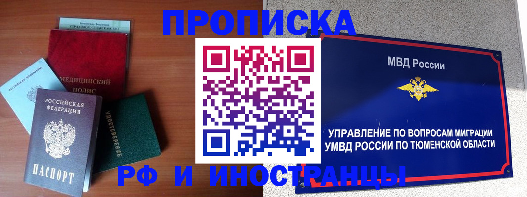 прописка в Вышнем Волочке